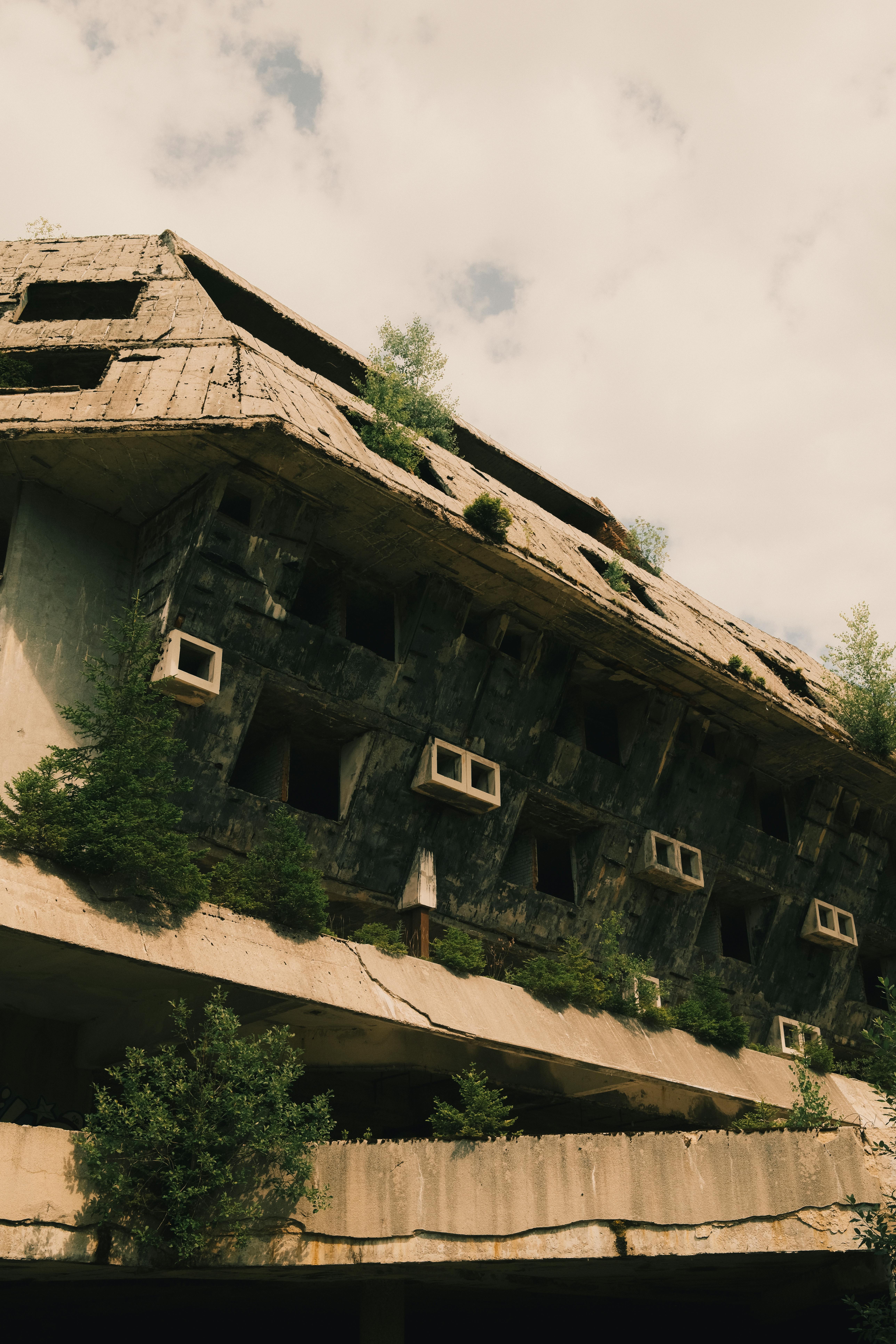 pexels-spal-35383433