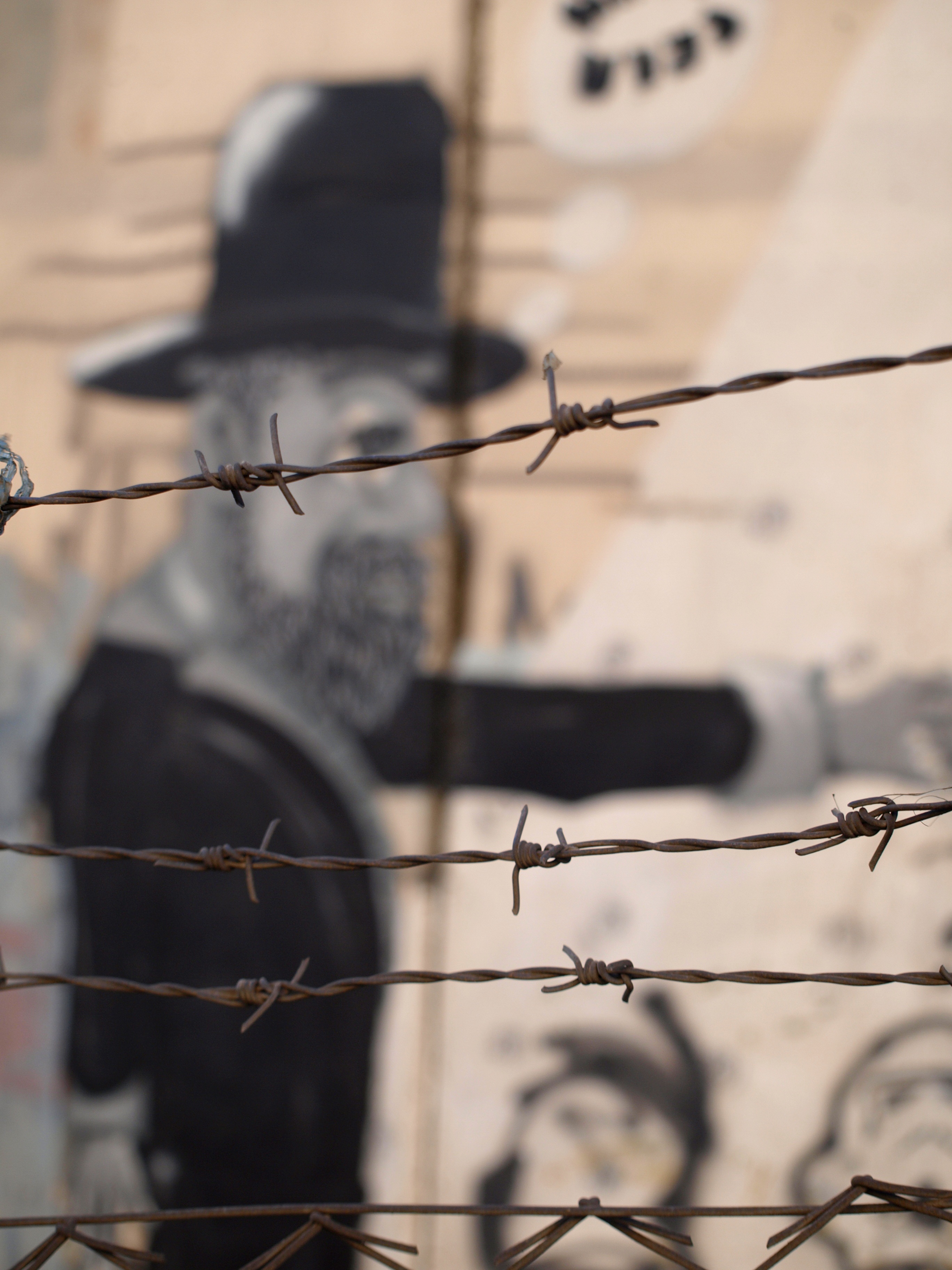 orelian-division-5197468