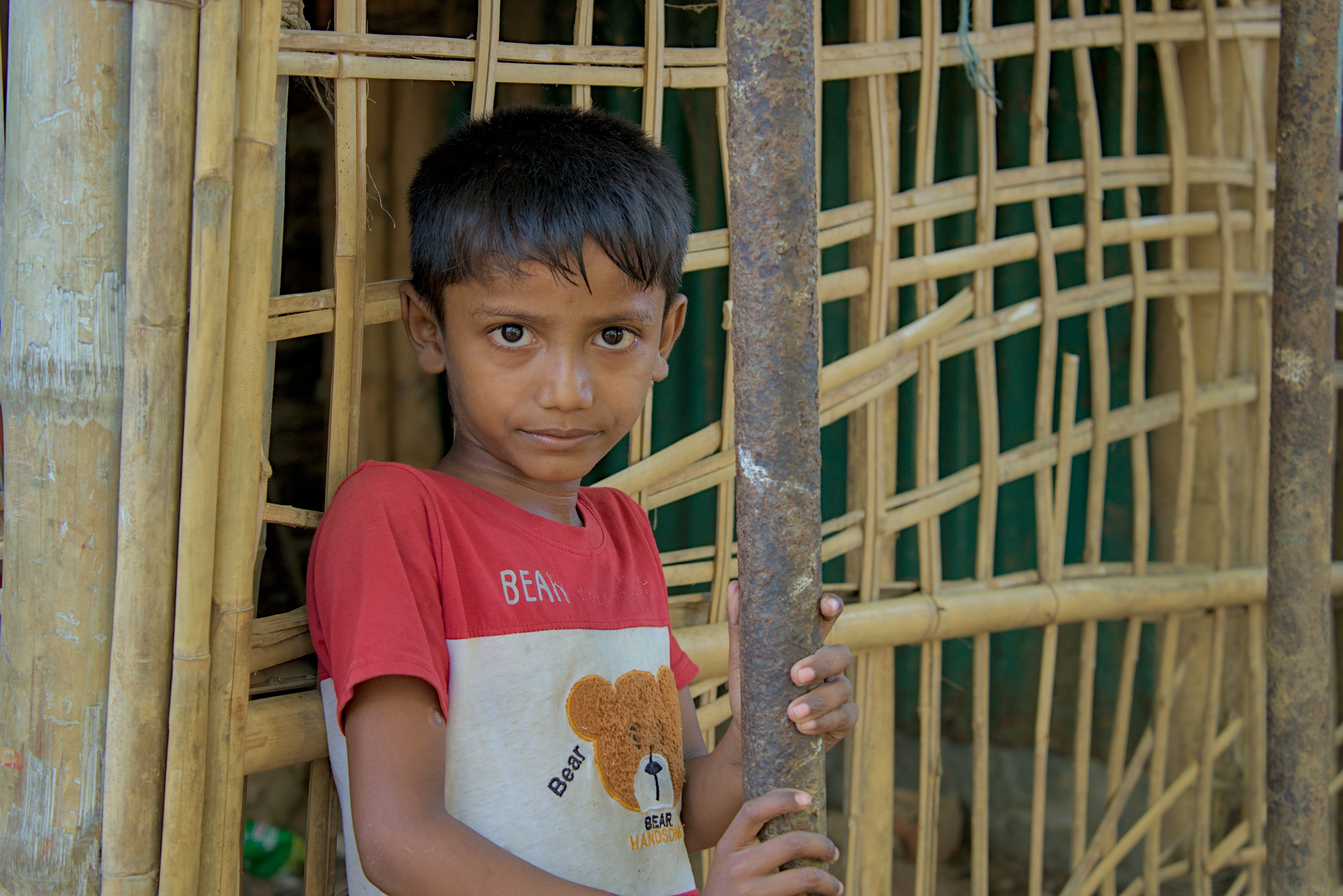 rcp24-child-portrait-10095459